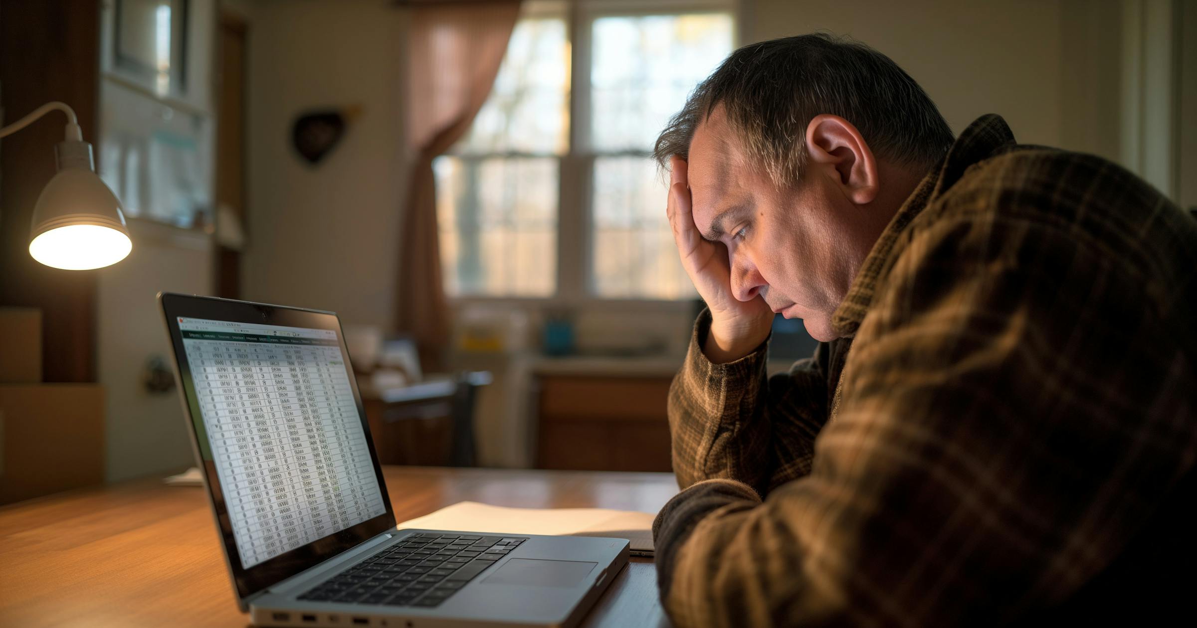 This is the Most Popular Pastoral Care Tool and it's Not Working